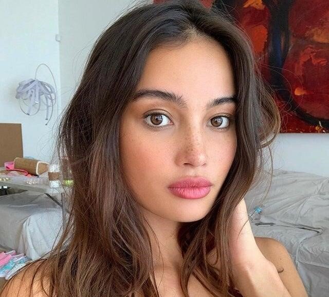 фото из соц сетей