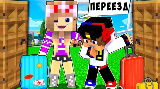  Animal Girls  Minecraft