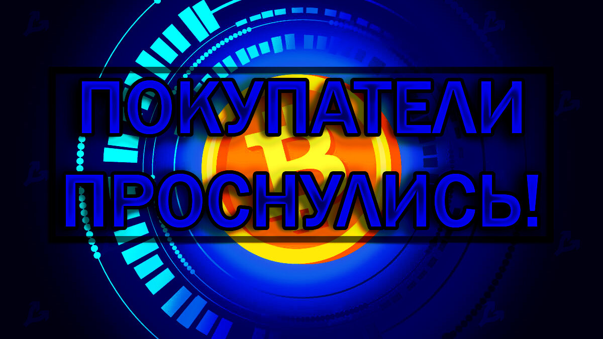 t.me/NiaZox_Trading — канал трейдера «Ниазокс» с идеями и прогнозами