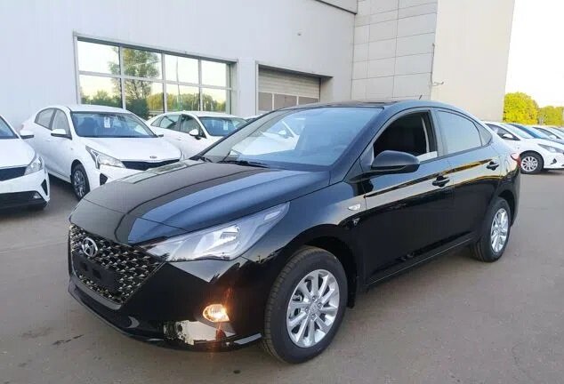 Фото из открытых источников 