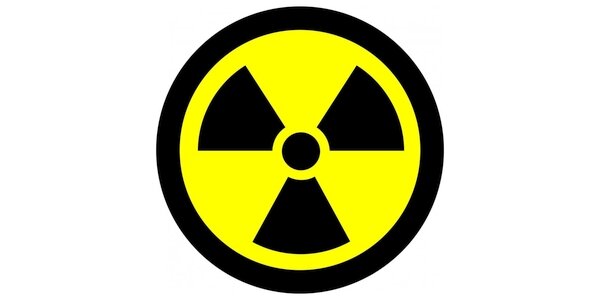 Яндекс.Картинки