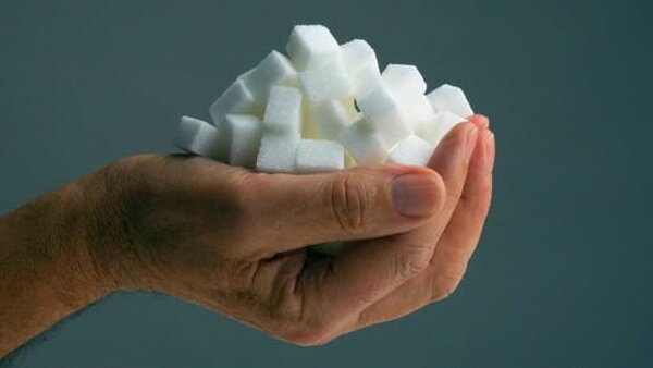 Яндекс.Картинки