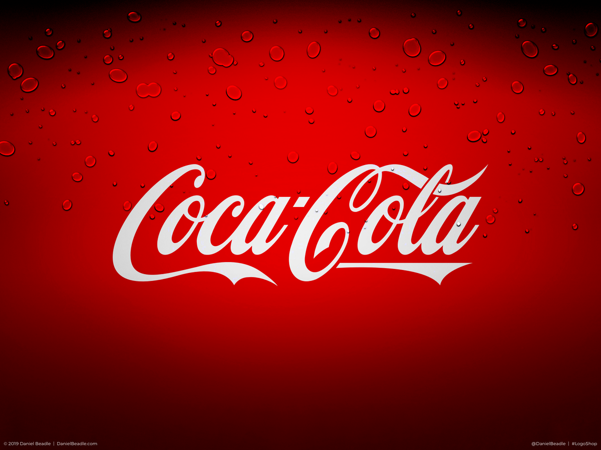 Coca Cola логотип. Кока кола бренды. Надпись кола.