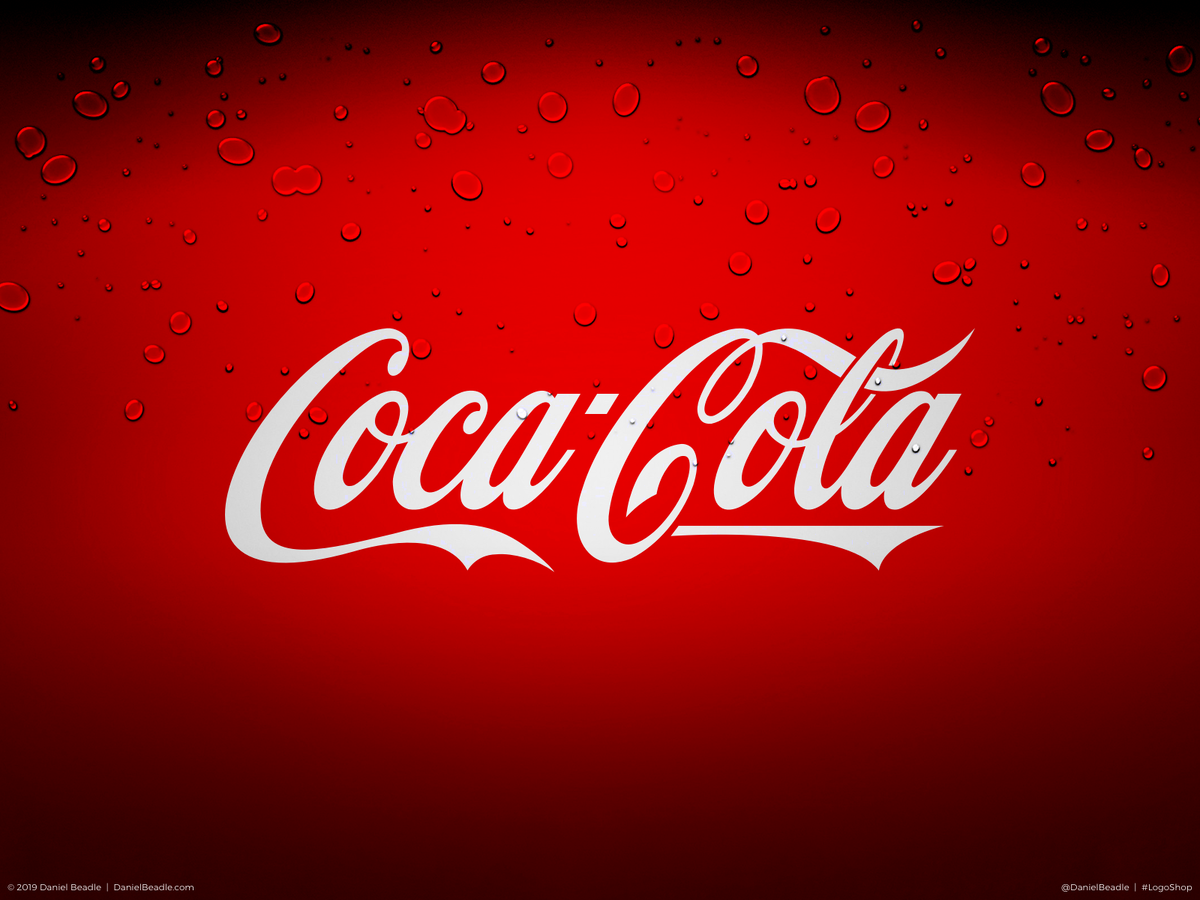 Admonitor coca cola