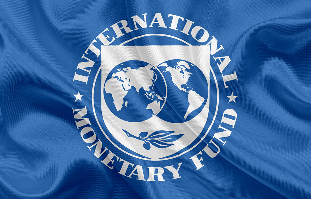 Международный фонд мвф. Герб международного валютного фонда. Международный валютный фонд (МВФ). Флаг МВФ. Международный валютный фонд флаг.