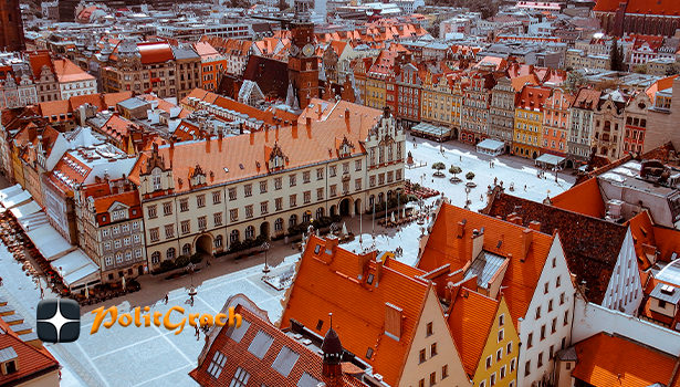 Изображение pedro_wroclaw с сайта Pixabay. Бесплатно для коммерческого использования