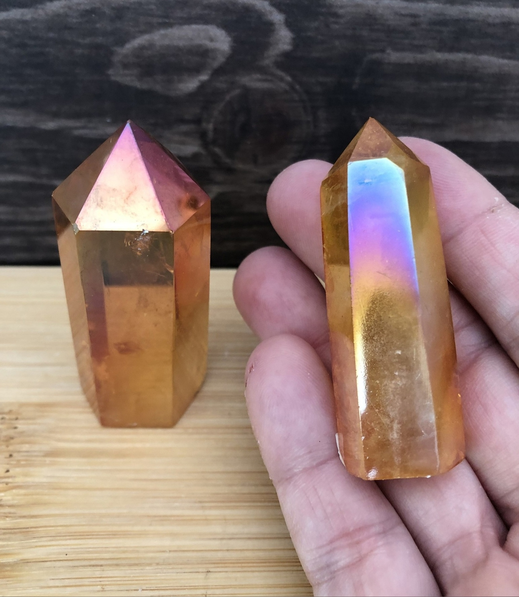 Аура Кварц. Значение и использование | Сапфировая Кисть: Магия, таро