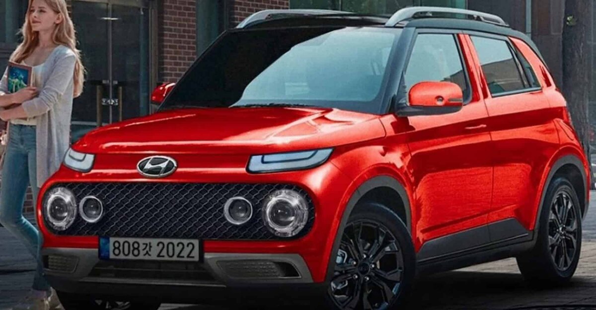 Фото с сайта Daily-Motor.Ru