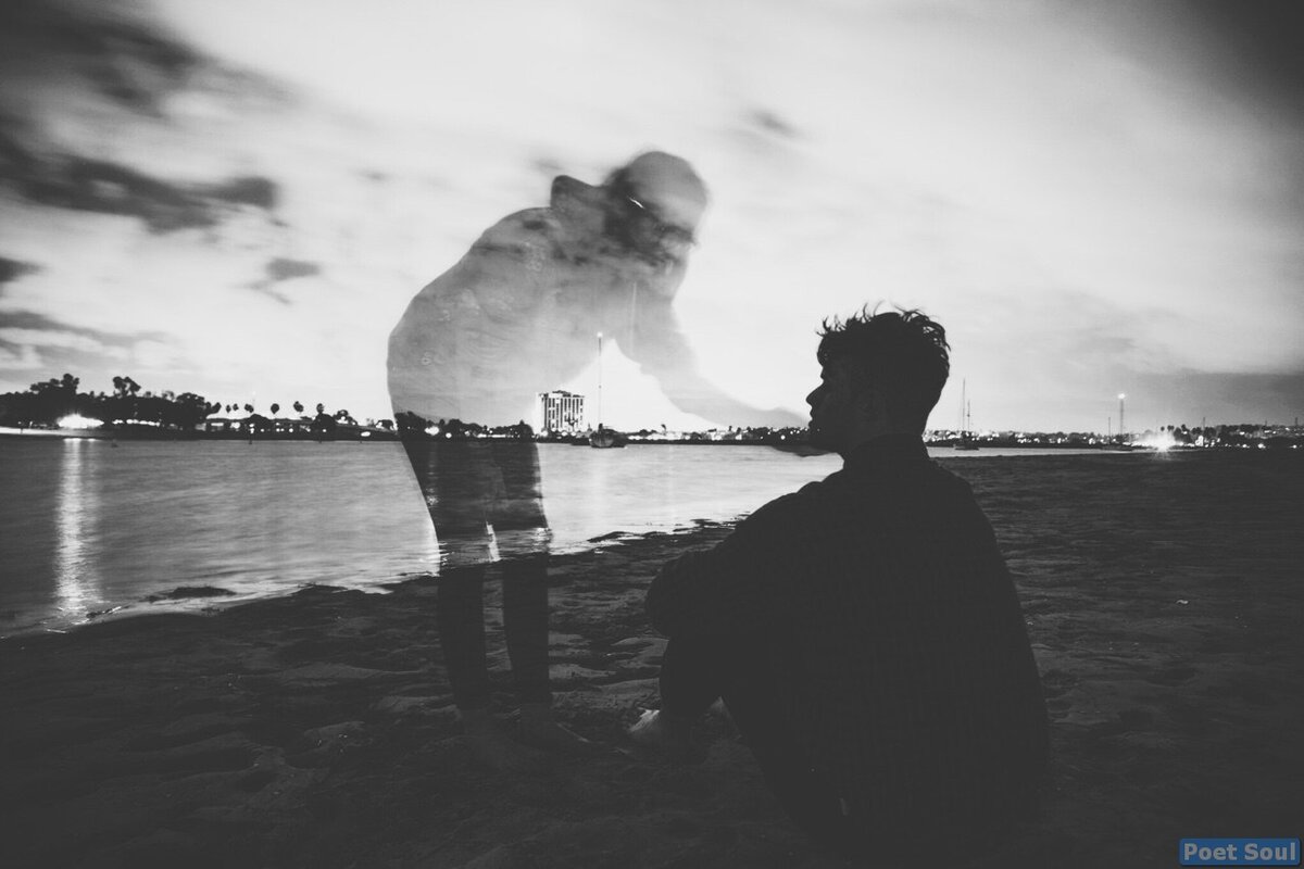 Как жену ты свою покорил?