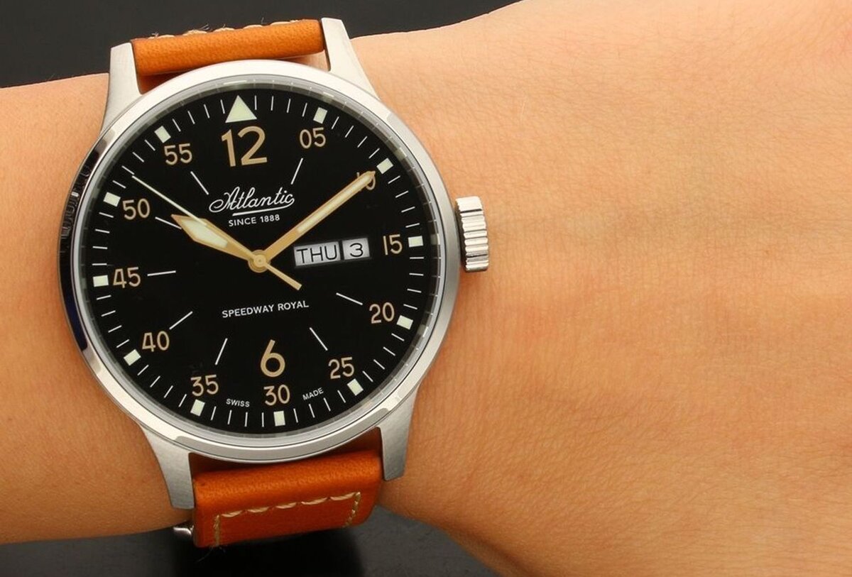 Источник: https://www.zegarki-diament.pl/