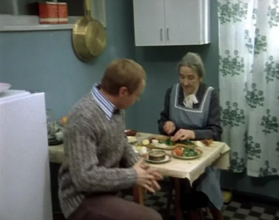 Кадр из фильма 