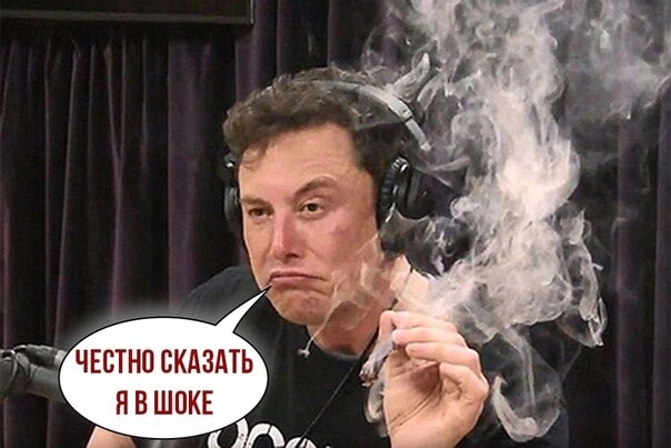 Добавьте описание