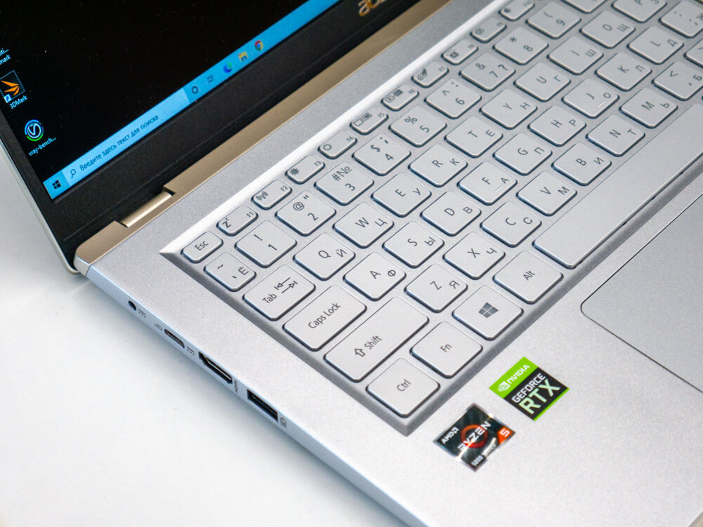 Acer swift x sfx14-41g. Swift sfx14 41g. Acer swift x 14 4050. 14" ноутбук acer swift x sfx14-41g-r5nz. Ноутбук acer swift x sfx14-41g-r5us.