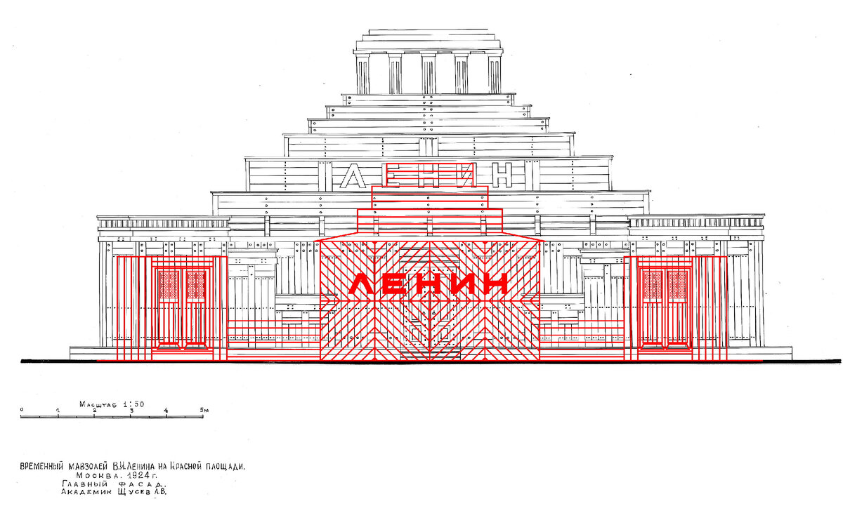 Схема мавзолея. Эскизы мавзолея Ленина. Мавзолей Ленина рисунок. Мавзолей Ленина рисунок для детей. Мавзолей Ленина изображения художников.