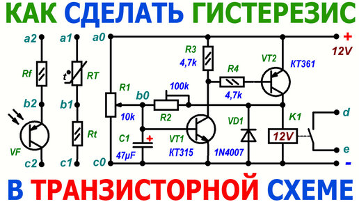 Выполнить синтаксический разбор предложения