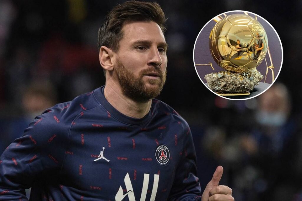 twitter.com/psg_inside / gettyimages.com