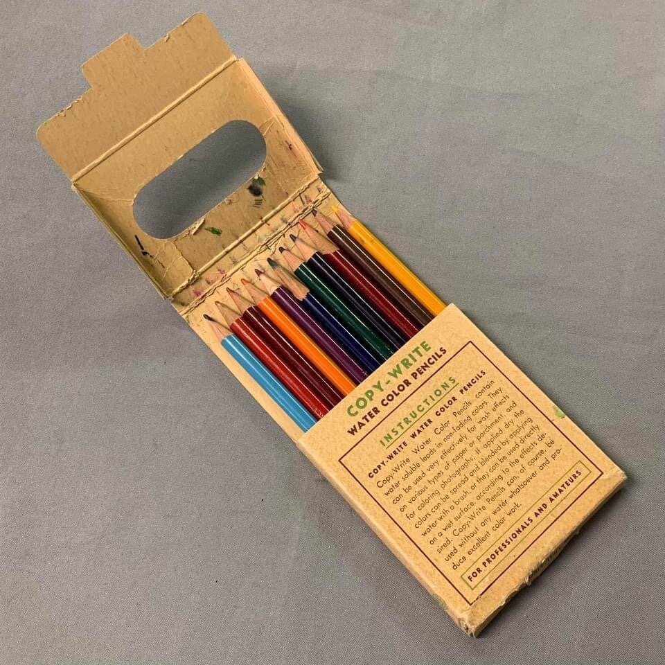 Фотография автора, аккаунт Инстаграм  @theoldstock