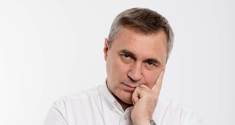 Боровских психолог. Боровский психотерапевт. Боровских психотерапевт Екатеринбург.