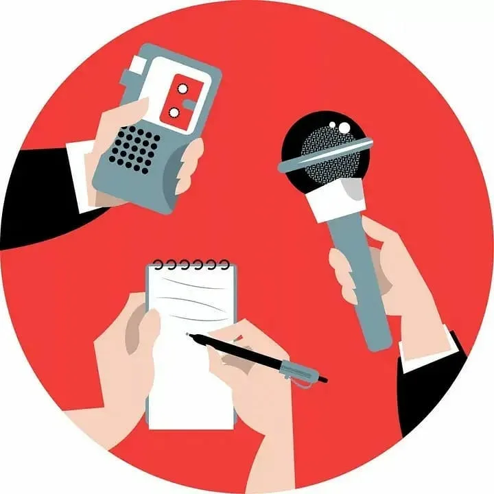 Источник: https://www.instagram.com/p/CINbiARhL_9/?hl=tr