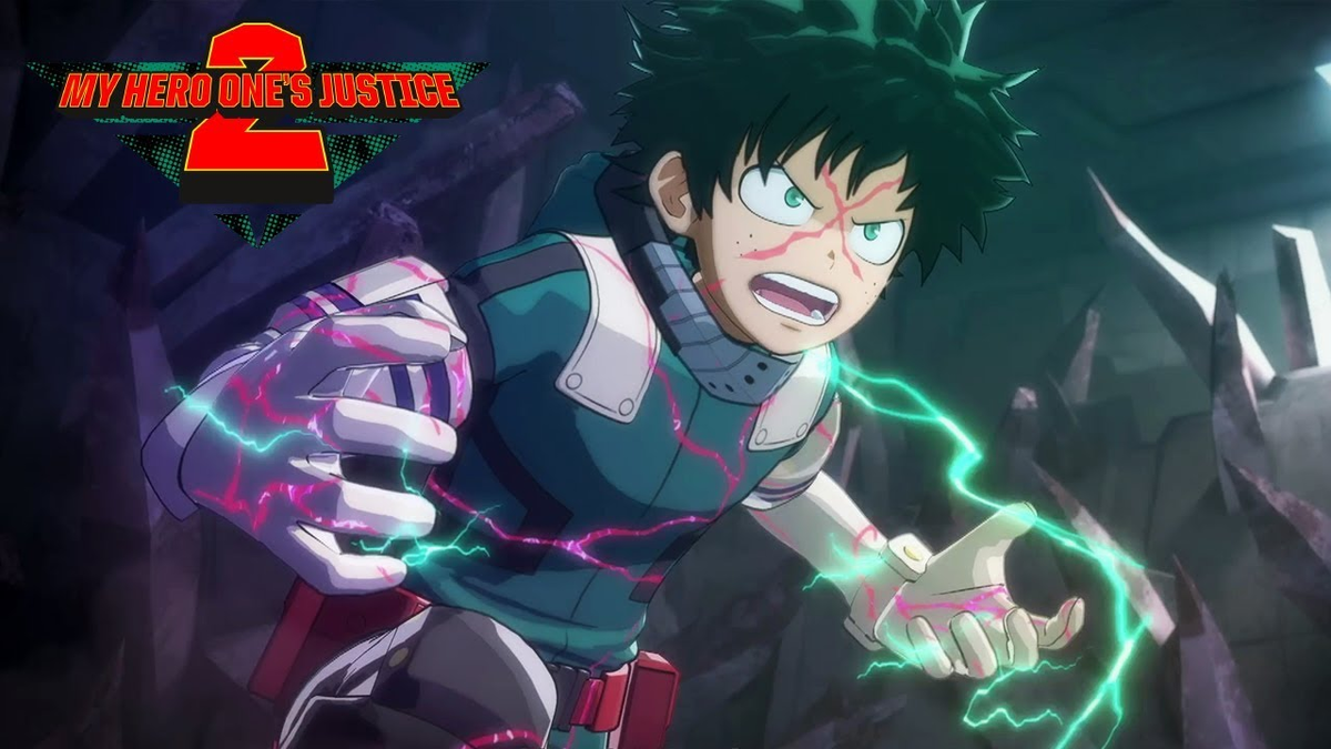 My best hero. Игра my Hero one's Justice 2. My Hero Academia one's Justice 2. My Hero ones Justice игра. My Hero one's Justice.