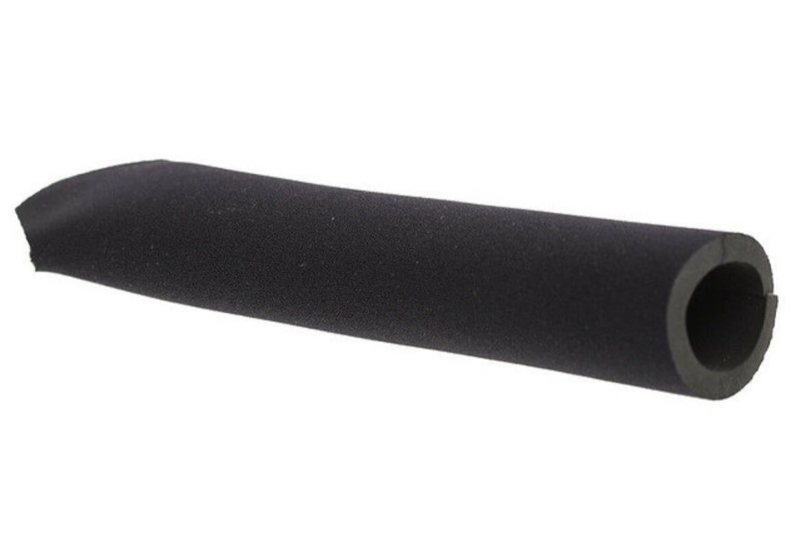 Гульфик для гидрокостюма. Подводная охота. Марлин67.