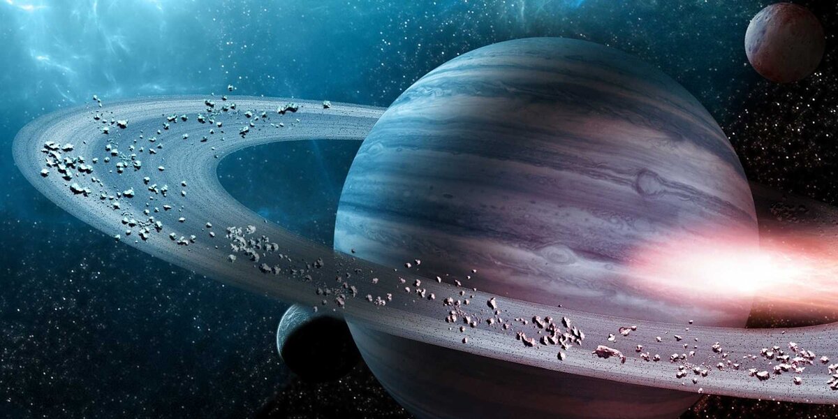 Календарь отношений на январь
