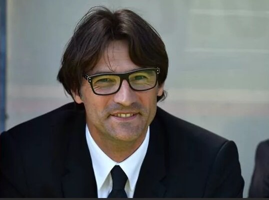 фото с сайта alchetron.com