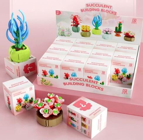 Фотография конструктора (из интернета - с Али)