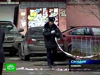 Покушение на уткина. Покушение на судью Дроздову Самара. Покушение на Бориса Березовского 1994. Покушение на Березовского. Место Серпуховской покушения.