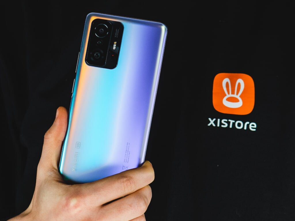 Ксиоми 12 т. Смартфон Xiaomi 11т Pro. Xiaomi 11t. Xiaomi 11 Pro. Xiaomi 11t NFC.