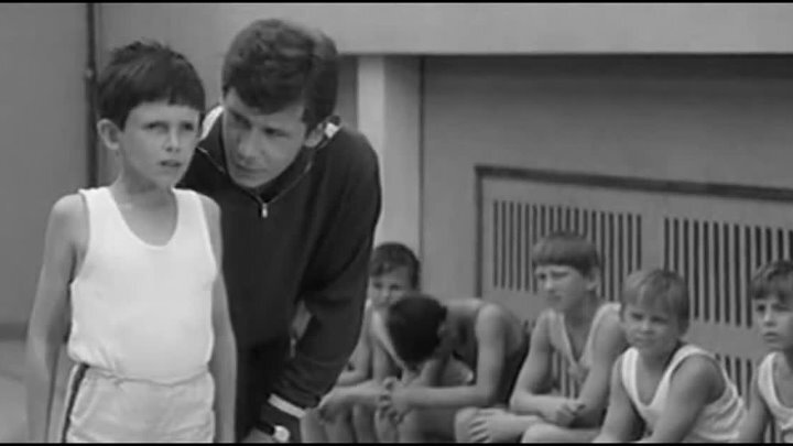 Фото из интернета