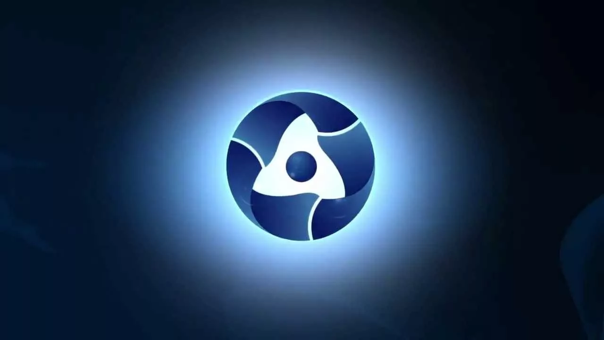 Яндекс фото