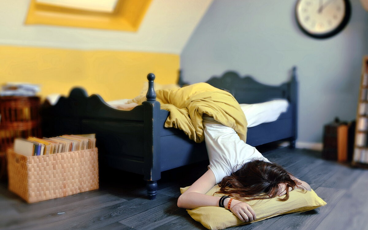 Картинка взята с сайта www.1zoom.ru