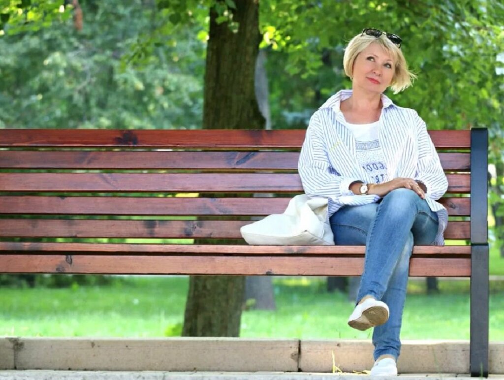 Фото из свободного Интернета