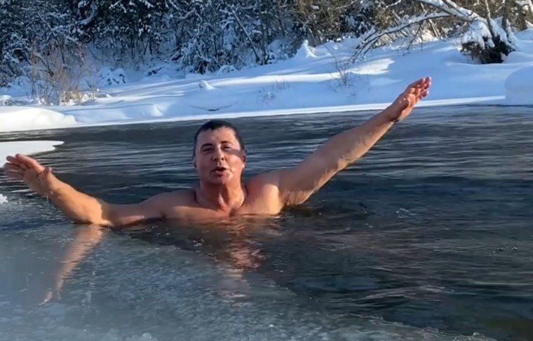 Фото: instagram.com