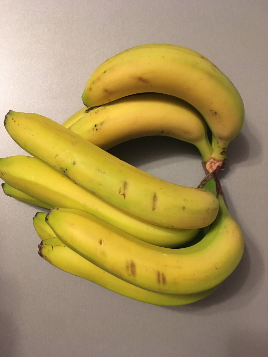 Взяла сразу на неделю . Цена 57’90 за кг. Взяла почти 2300 кг