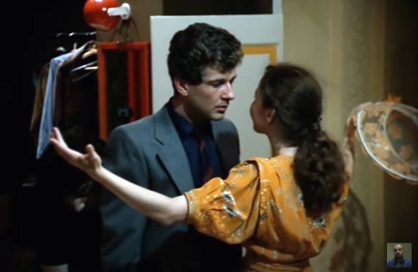 кадр из фильма