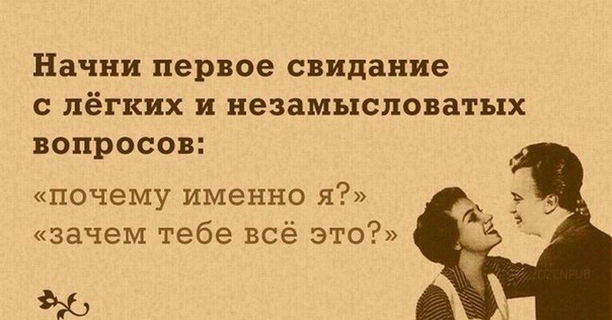 scale_1200