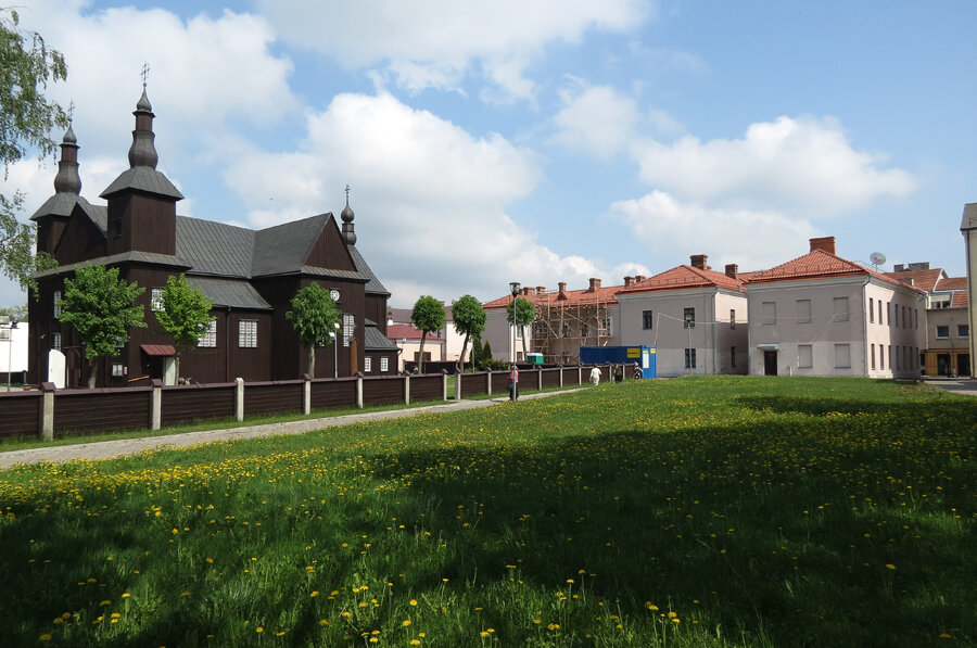 город кедайняй. город в литве 5. клайпеда old town. город в литве 5. город в литве 5.