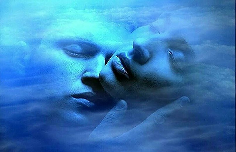 из открытого источника