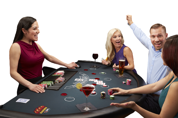 Картинка с сайта irest.su