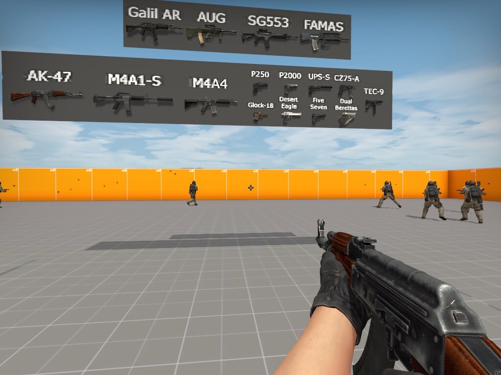 Мастерская для тренировки аима в кс го. Карты для тренировки АИМА. Карта для тренировки АИМА В КС. Тренировка АИМА В КС. Карты КС го для тренировки.