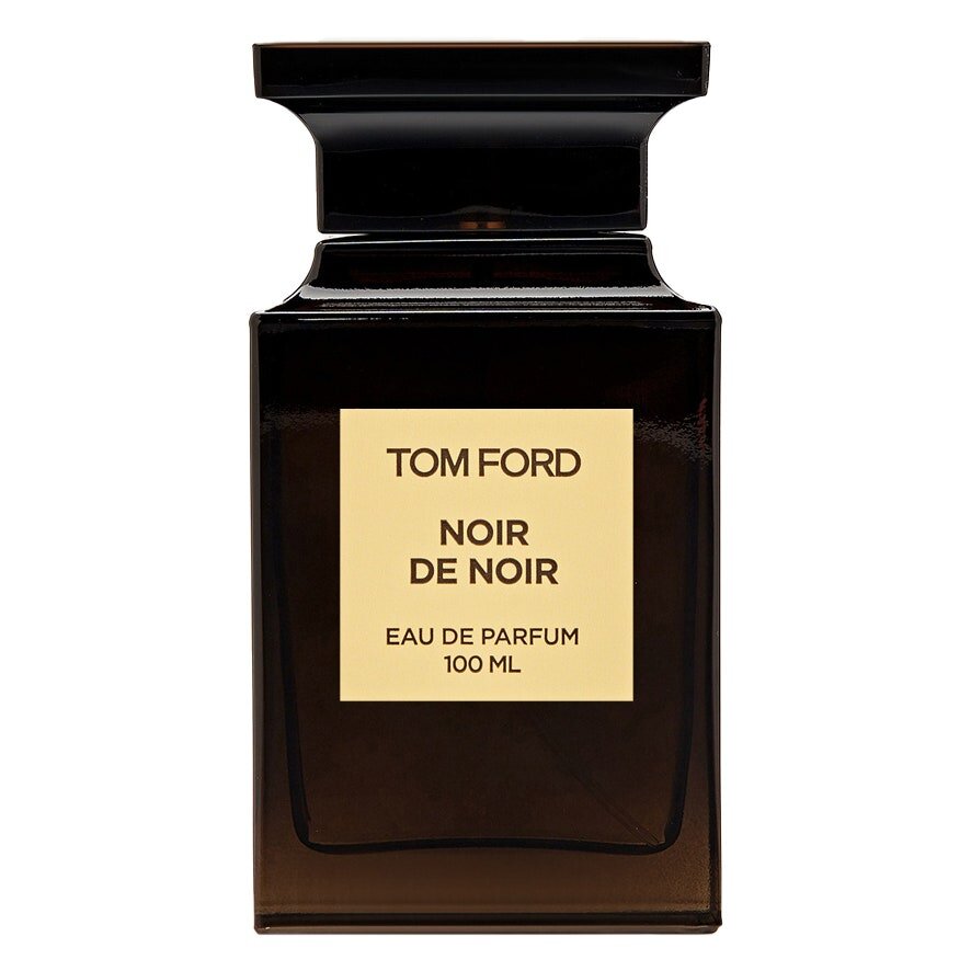 Tom Ford, 26 520 руб. на goldapple.ru