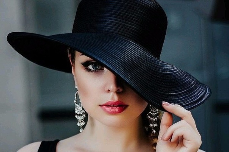 Из открытых источников.