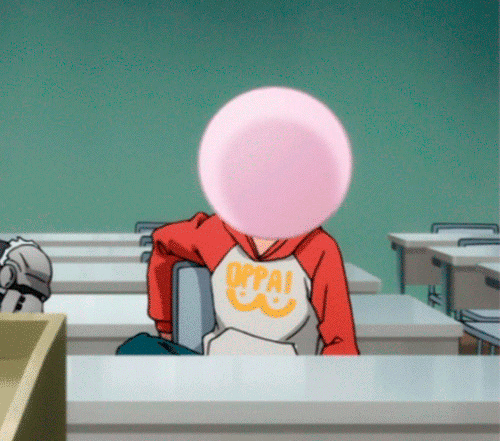 -5