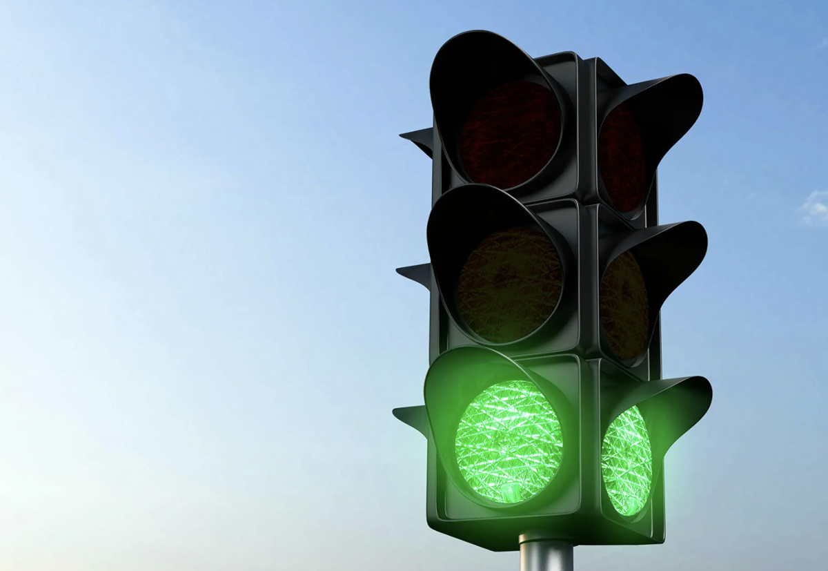 © Fotolia / Fotomek