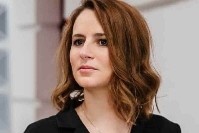 управление культуры мэрии