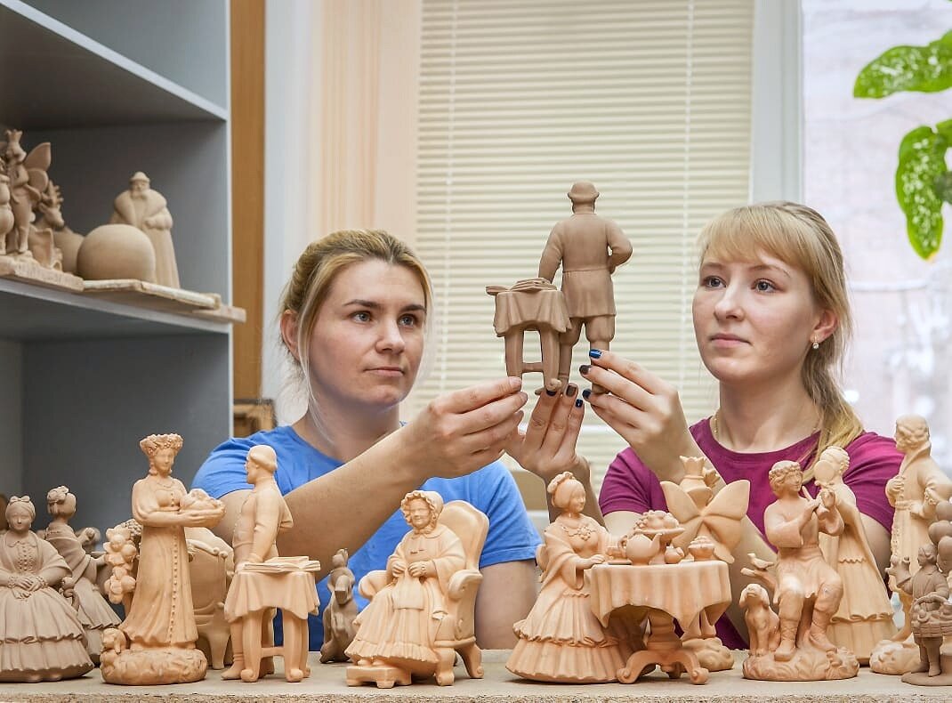 майолика павловой и шепелева сайт. «мастерская ярославской майолики павловой и шепелёва». мастерская майолики павловой и шепелёва ярославль. мастерская ярославской майолики натальи павловой и евгения шепелёва. майолика павловой и шепелева сайт.