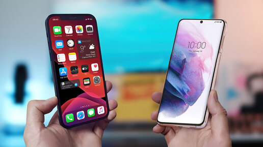 Android Лучше чем твой iphone 13 Pro! Часть 4