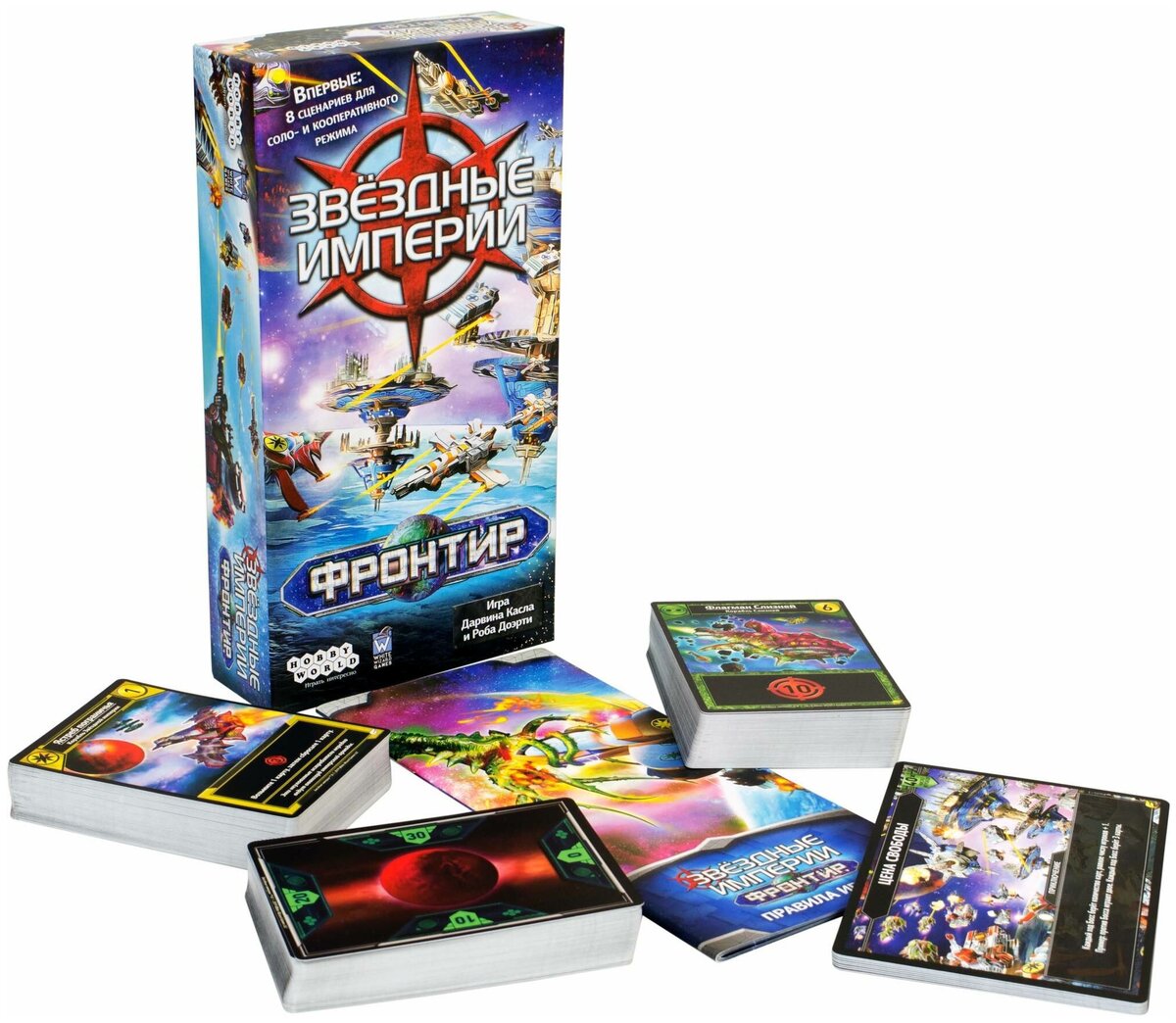 "Компоненты игры". Источник: Яндекс.Картинки